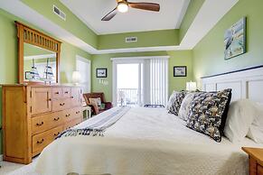 Walk to Main St: Condo w/ Pool Access in Crisfield