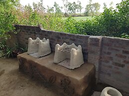 Koko's Farm