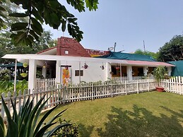 Koko's Farm