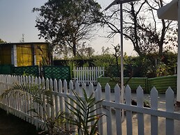Koko's Farm