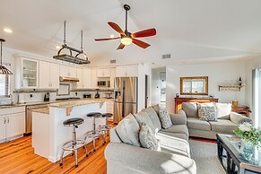 Hudson Valley Retreat w/ Pool Near Greenwood Lake