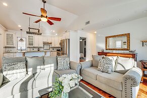 Hudson Valley Retreat w/ Pool Near Greenwood Lake