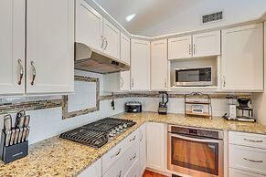 Hudson Valley Retreat w/ Pool Near Greenwood Lake