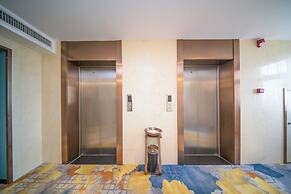 Zhong Zhou Elegance Hotel