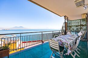 Cahouse by Napoliapartments