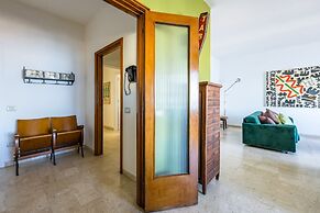 Cahouse by Napoliapartments