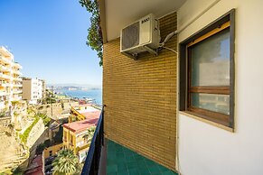 Cahouse by Napoliapartments