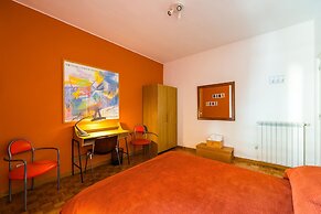 Cahouse by Napoliapartments