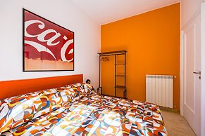 Cahouse by Napoliapartments