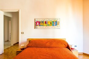 Cahouse by Napoliapartments
