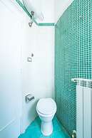 Cahouse by Napoliapartments