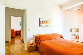 Cahouse by Napoliapartments