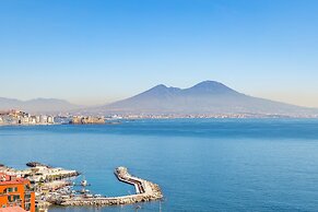 Cahouse by Napoliapartments
