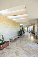 Cahouse by Napoliapartments