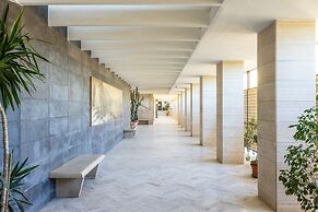 Cahouse by Napoliapartments