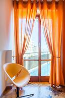 Cahouse by Napoliapartments