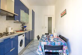 Cahouse by Napoliapartments
