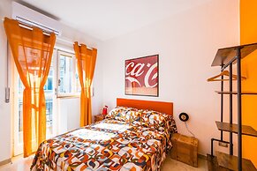 Cahouse by Napoliapartments