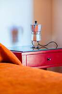 Cahouse by Napoliapartments
