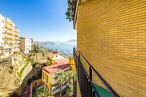 Cahouse by Napoliapartments