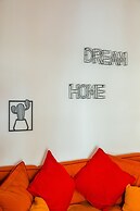 Cahouse by Napoliapartments