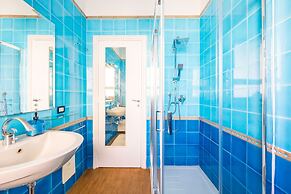Cahouse by Napoliapartments