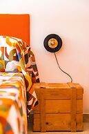 Cahouse by Napoliapartments