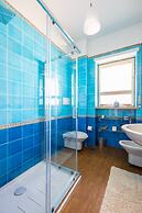 Cahouse by Napoliapartments