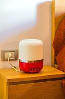 Cahouse by Napoliapartments