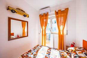 Cahouse by Napoliapartments