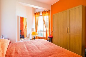 Cahouse by Napoliapartments