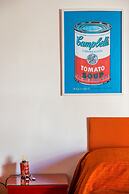Cahouse by Napoliapartments