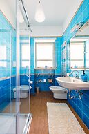 Cahouse by Napoliapartments