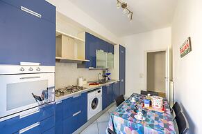 Cahouse by Napoliapartments