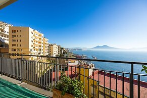 Cahouse by Napoliapartments