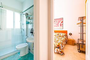 Cahouse by Napoliapartments