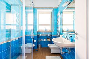 Cahouse by Napoliapartments