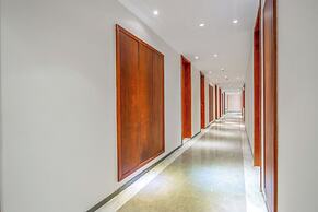 Yangyun San Sheng Ji Gong