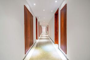 Yangyun San Sheng Ji Gong