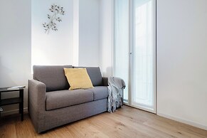 Suite JOIVY Porta Torre 76