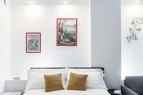 Suite JOIVY Porta Torre 76