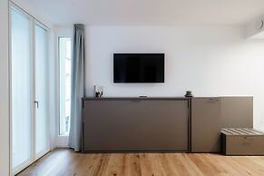 Suite JOIVY Porta Torre 76