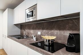 Suite JOIVY Porta Torre 76