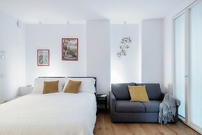 Suite JOIVY Porta Torre 76