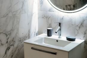 Suite JOIVY Porta Torre 76