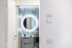 Suite JOIVY Porta Torre 76