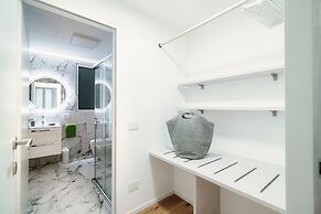 Suite JOIVY Porta Torre 76