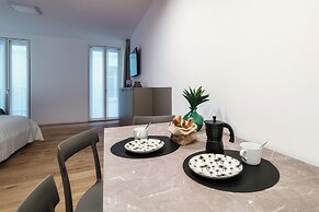 Suite JOIVY Porta Torre 76