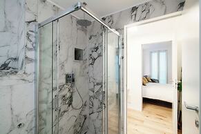 Suite JOIVY Porta Torre 76