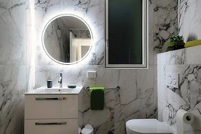 Suite JOIVY Porta Torre 76